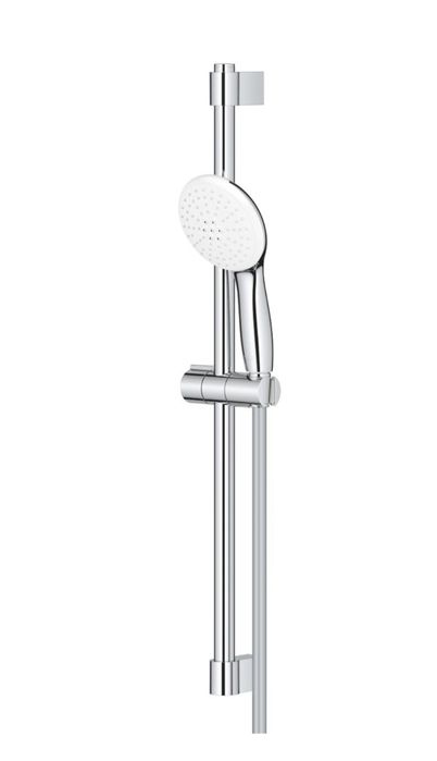 Комплект от Grohe Eco M