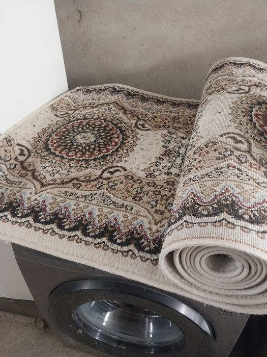 . Срочно янгидай срочно . Хар хил нарсалар