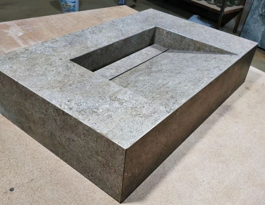 Rakvina keramagranit