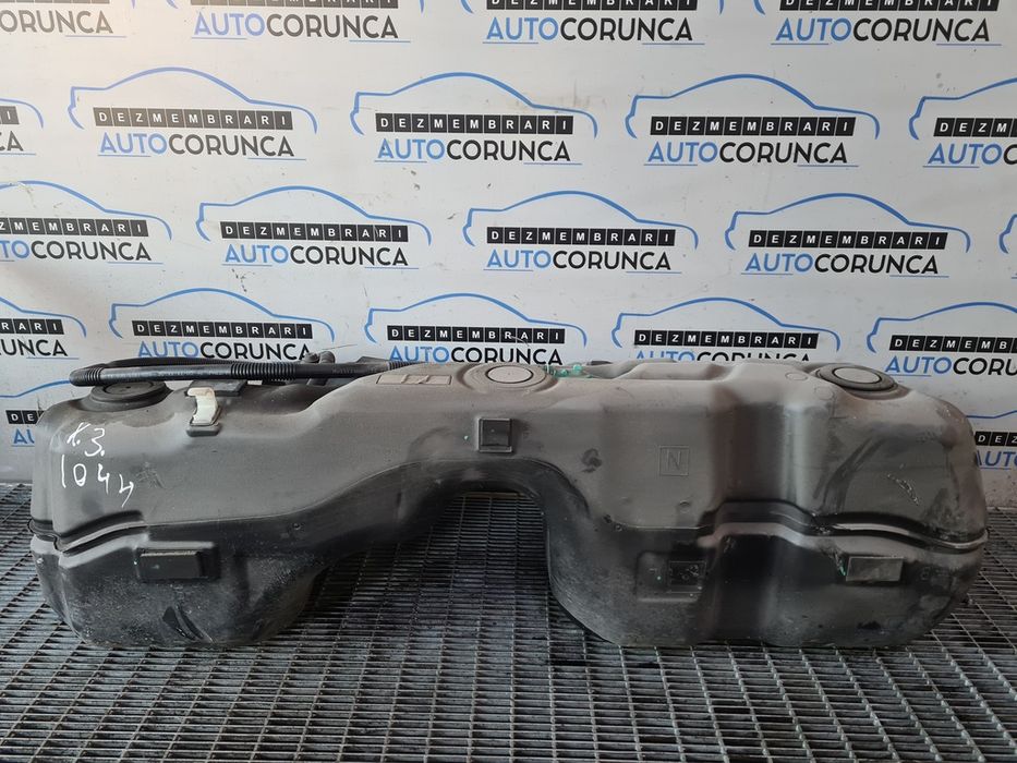 Rezervor combustibil BMW X3 F25 2.0 D 2010 - 2014 N47D20C SUV 4 Usi (1044) Diesel X DRIVE Garantie