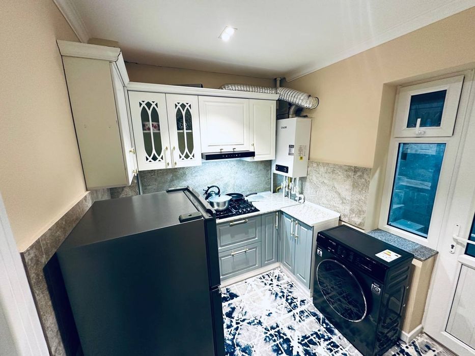 Arenda kvartira Qoʻyliq kopmass