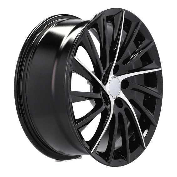 16" 17" Джанти за Alfa Romeo 5x110 Giulietta Tonale Stelvio NIE Brembo
