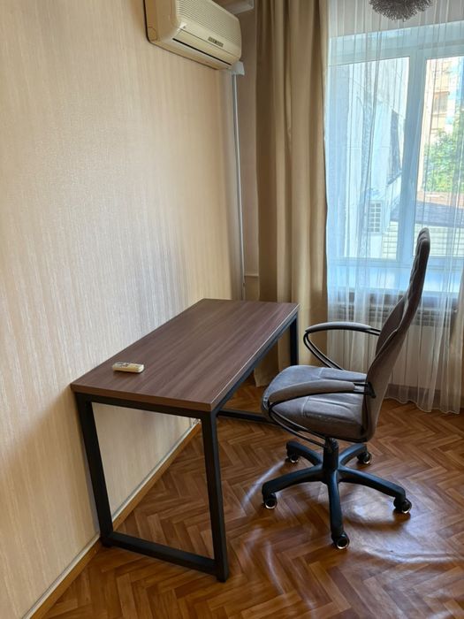 Продаю мебель для гостиной