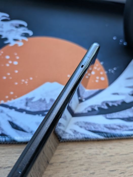 Продам Oneplus 12r 256gb
