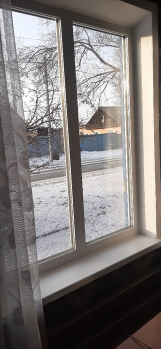 Продам благоустроенный дом.