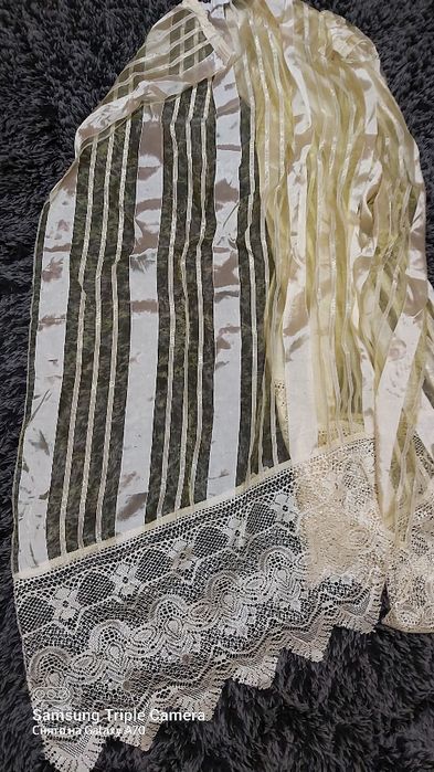 Продаю по бюджетной цене