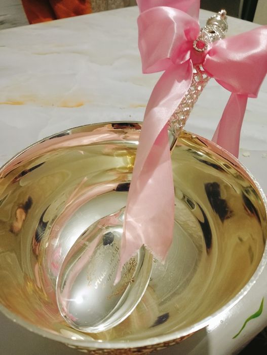 Набор на қырқынан шығару