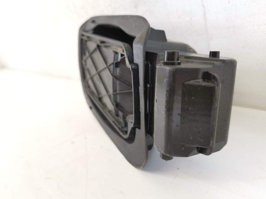 Ауди Q3 / Audi Q3 [ - ] Капак на резервоар SPORTBACK Оригинален, в доб