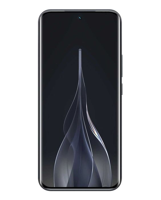 # Смартфон Tecno Spark Slim 8ГБ/256ГБ cool black