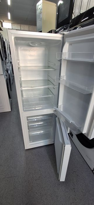 Frigider Bomann 177l A++ import Germania Garanție Ch77