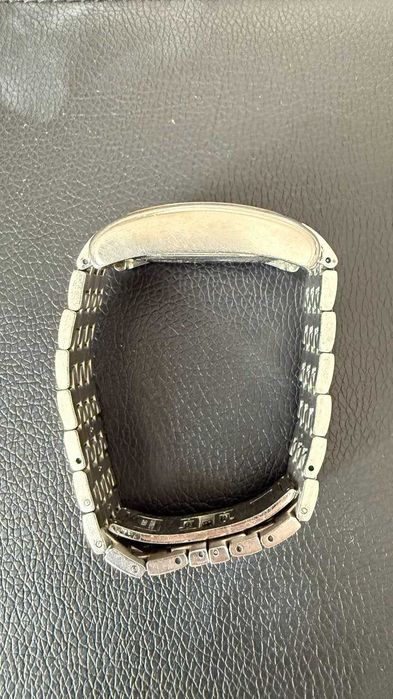 Продам часы Balmain Elysees XO Chrono