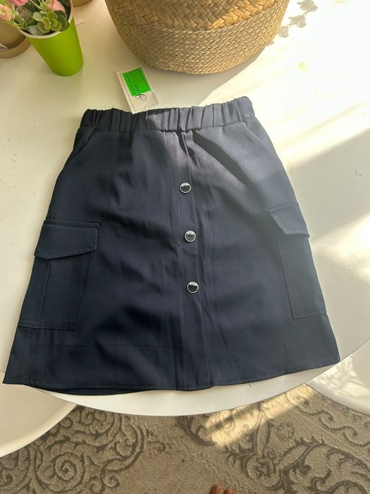 Продам школьные вещи новые