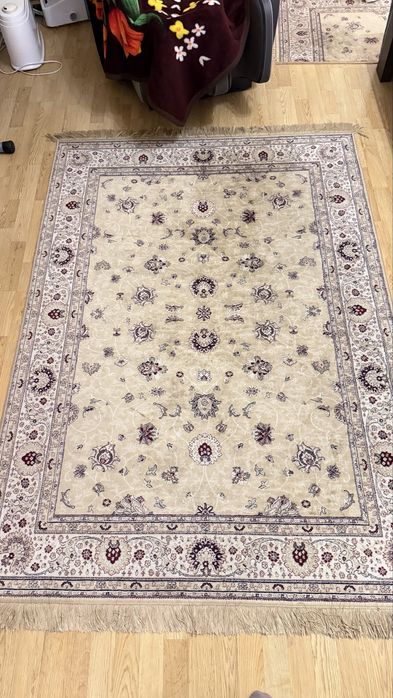 Ковры для дома.