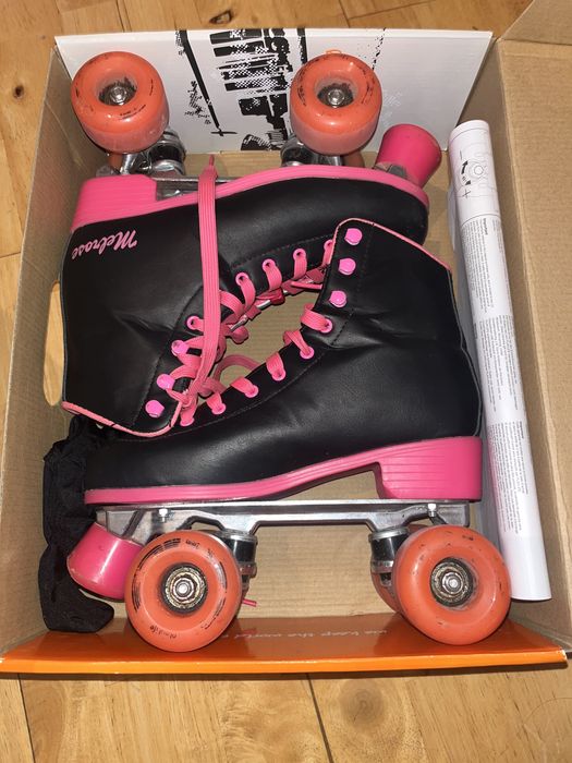 Ролкови кънки Playlife