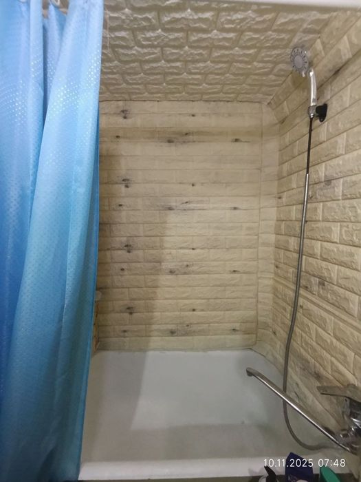 Аренда 2/7/9 - ТТТ -2, рядом ТТЗ базар