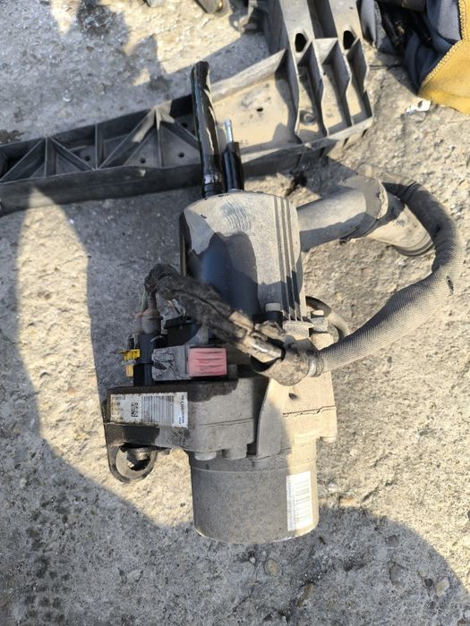 Pompa servodirecție Citroen Peugeot HPI K5097811 F 2004-2010