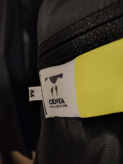 Costum pentru bărbați mărimea 54