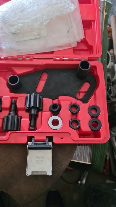 Продам запчамти рено сценик, сценик rx4.