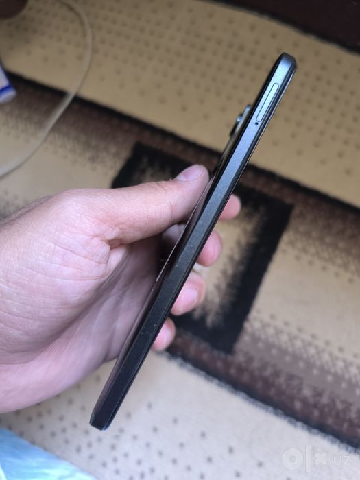 Продаётся redmi note 12s 256 gb память