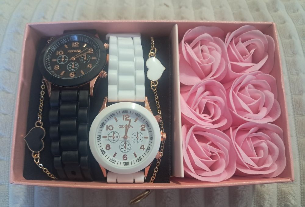 Cadou Valentine’s Day