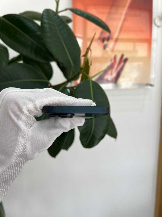 iPhone 14 128Gb midnight