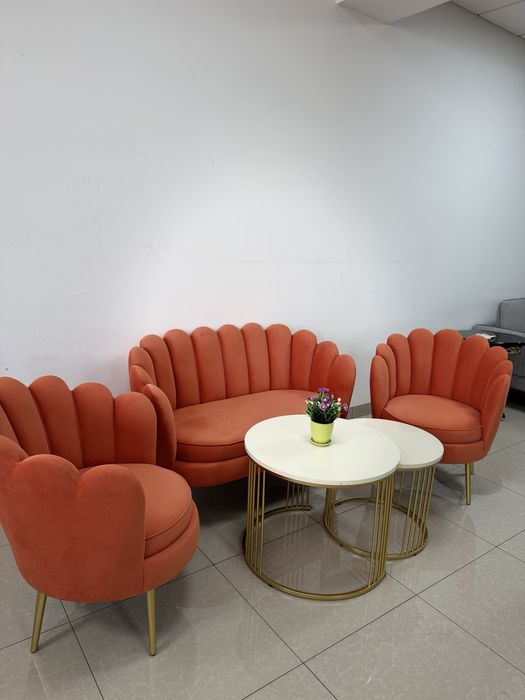 Журналный столик ona bola  Jurnalniy stol