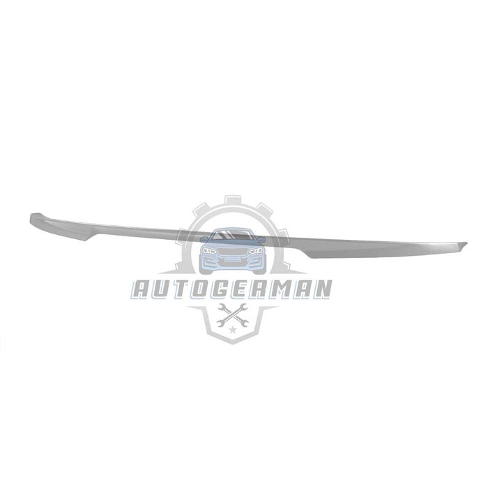 BMW 4 серия F36 Ф36 Спойлер за багажник Performance style БМВ седан