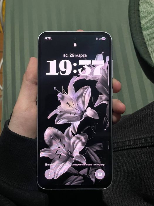 Samsung A55/Самсунг А55