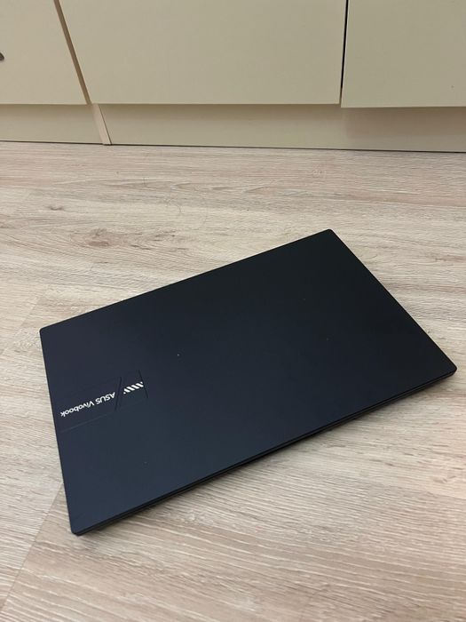 Asus vivobook 14/15/17