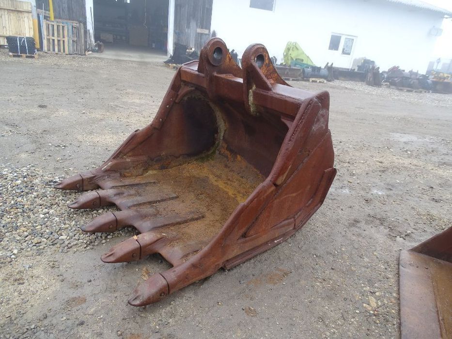 Cupa excavator Cat ,Volvo,Komatsu,Liebherr,Case,Terex,JCB