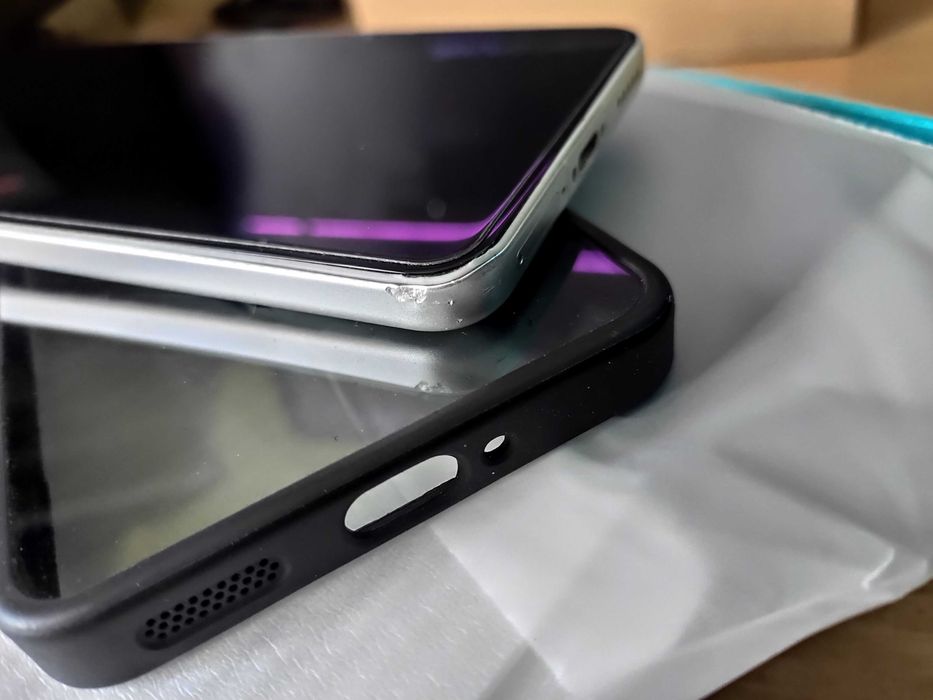 OnePlus Nord 4 с 12GB рам памет + бонуси