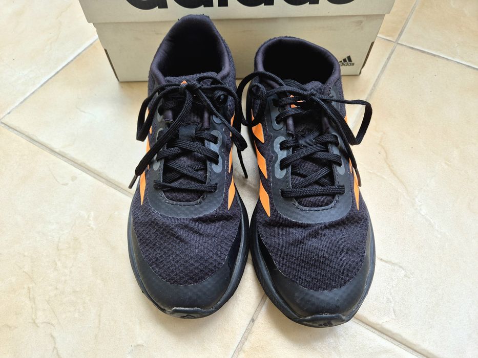ADIDAS PERFORMANCE Обувки Runfalcon 3.0. 36.2/3