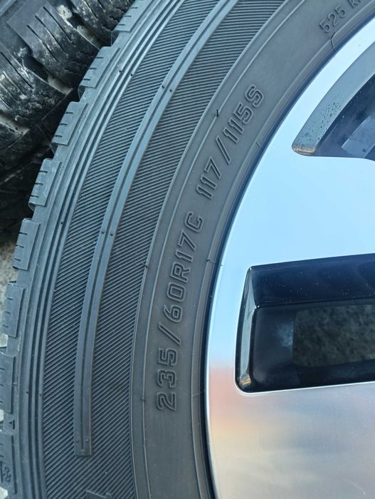 Jante pt wv crafter /Man/