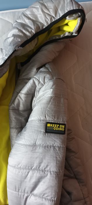 Нови зимни якета  Waikiki