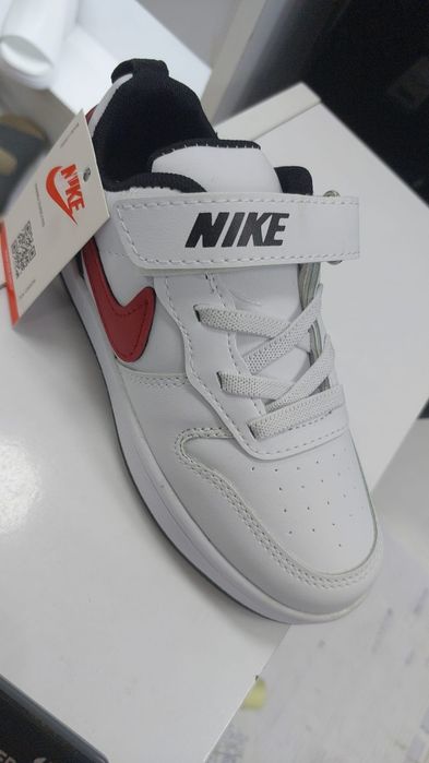 Adidasi nike copii 31 32 33 34 35