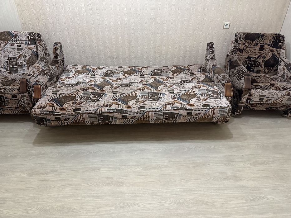 Диван хороший раскладной