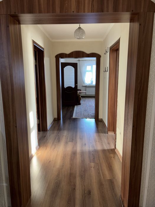 Продается частный дом