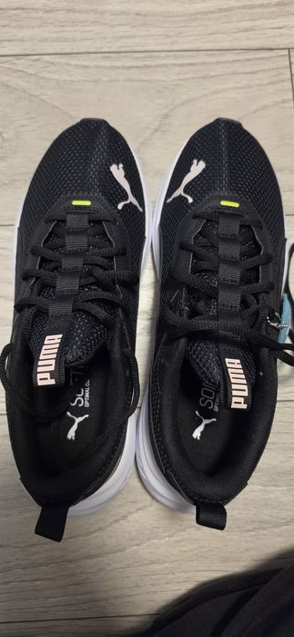 Puma Scorch Runner 41 noi