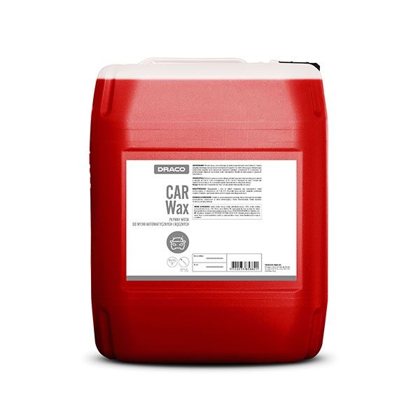 Ceara spalatorie 1L+200Lapa.Ceara lichida auto.Polish auto 5L