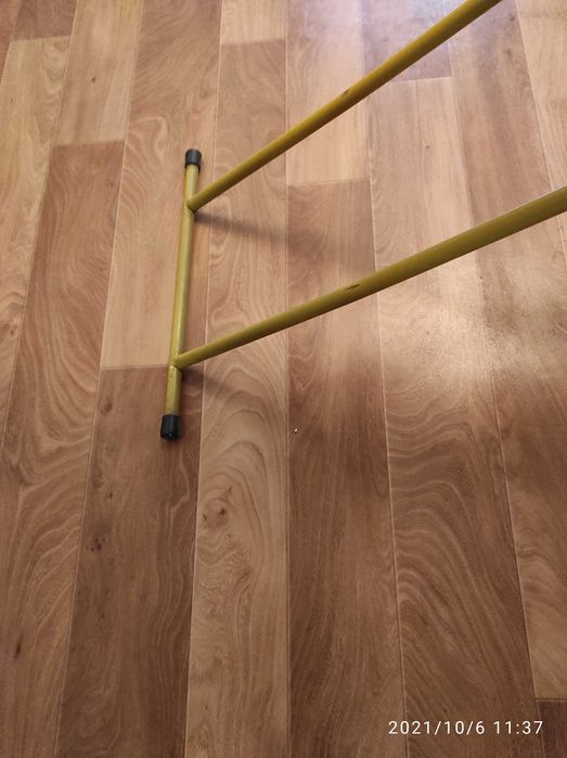 Гладильная доска