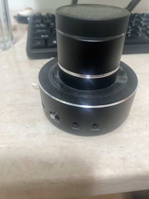 Boxa adin 26w ca noua