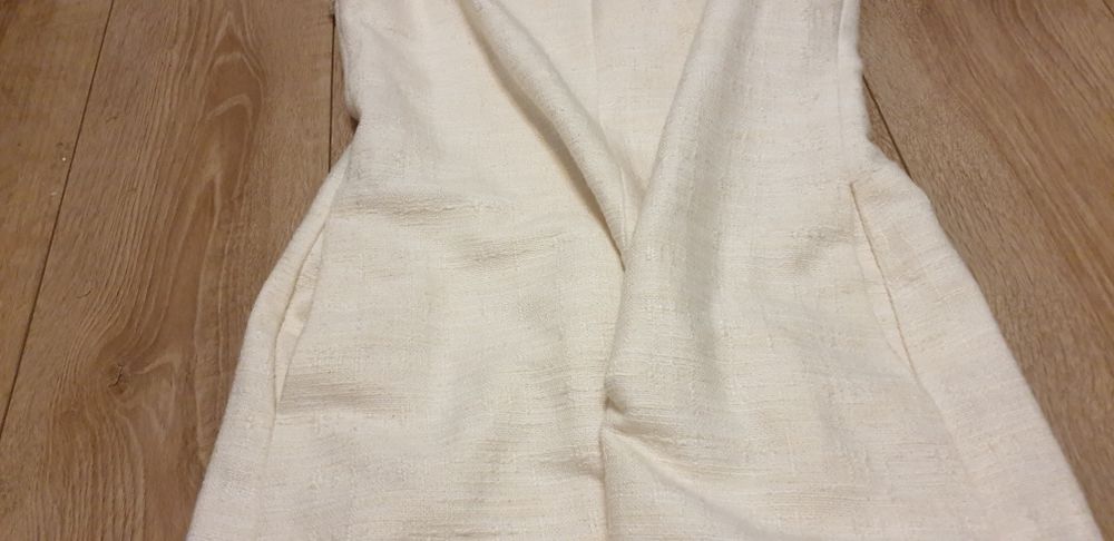 Rochie dama Banana Republic