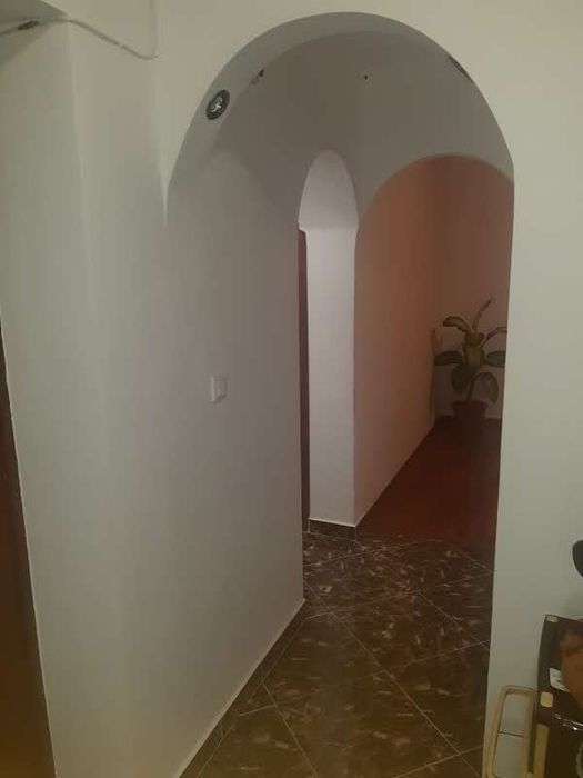 De închiriat ap 2 camere Mărășești