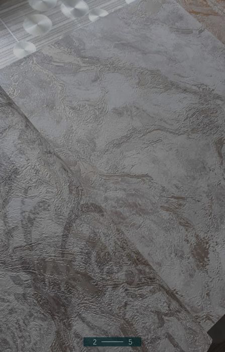 Продам мраморные обои
