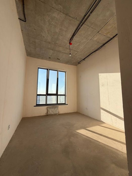 Oz mahal 2ком. 65м2 ор-р Дархан , казы махаля , кольцевая