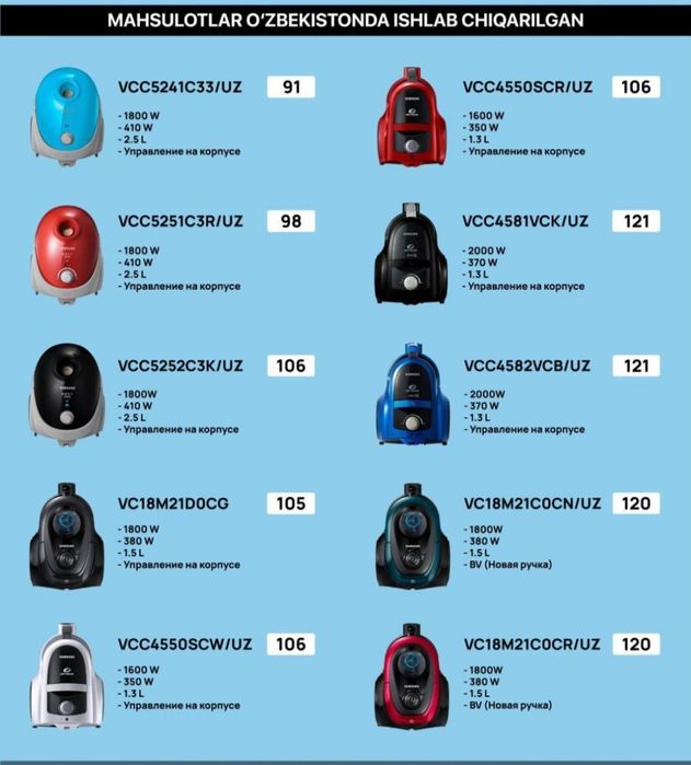 Samsung Plisos Vetnam, плысос самсунг Ветнам