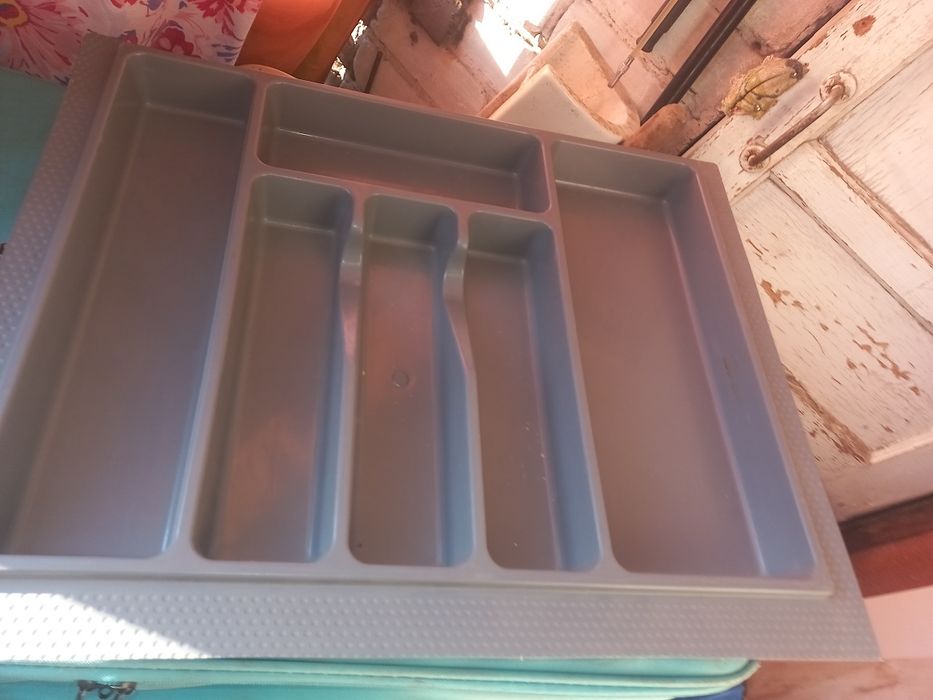 Сковороды кастрюли И.Т.Д