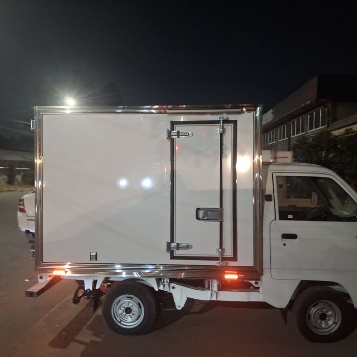 Labo tent,butka qiberamiz tayoriham bor nalichkada bor