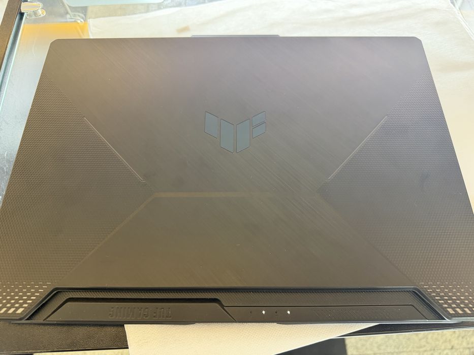 Ноутбук Asus 500GB