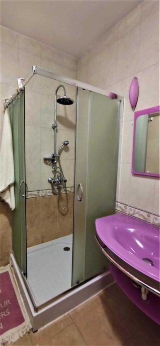 Продава се Къща в Бургас, Ветрен - 338 кв.м за 629 €/кв.м - Снимка #6